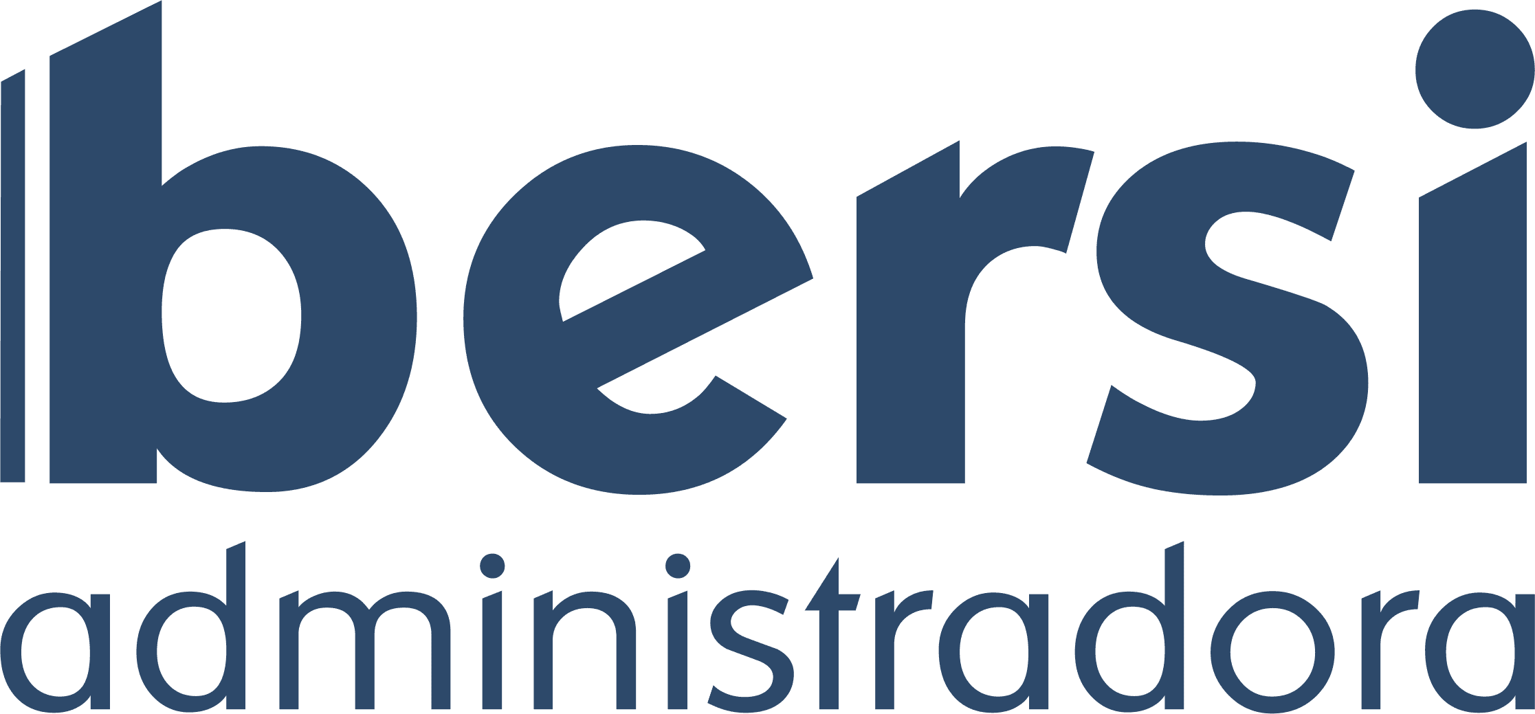 Bersi Administradora