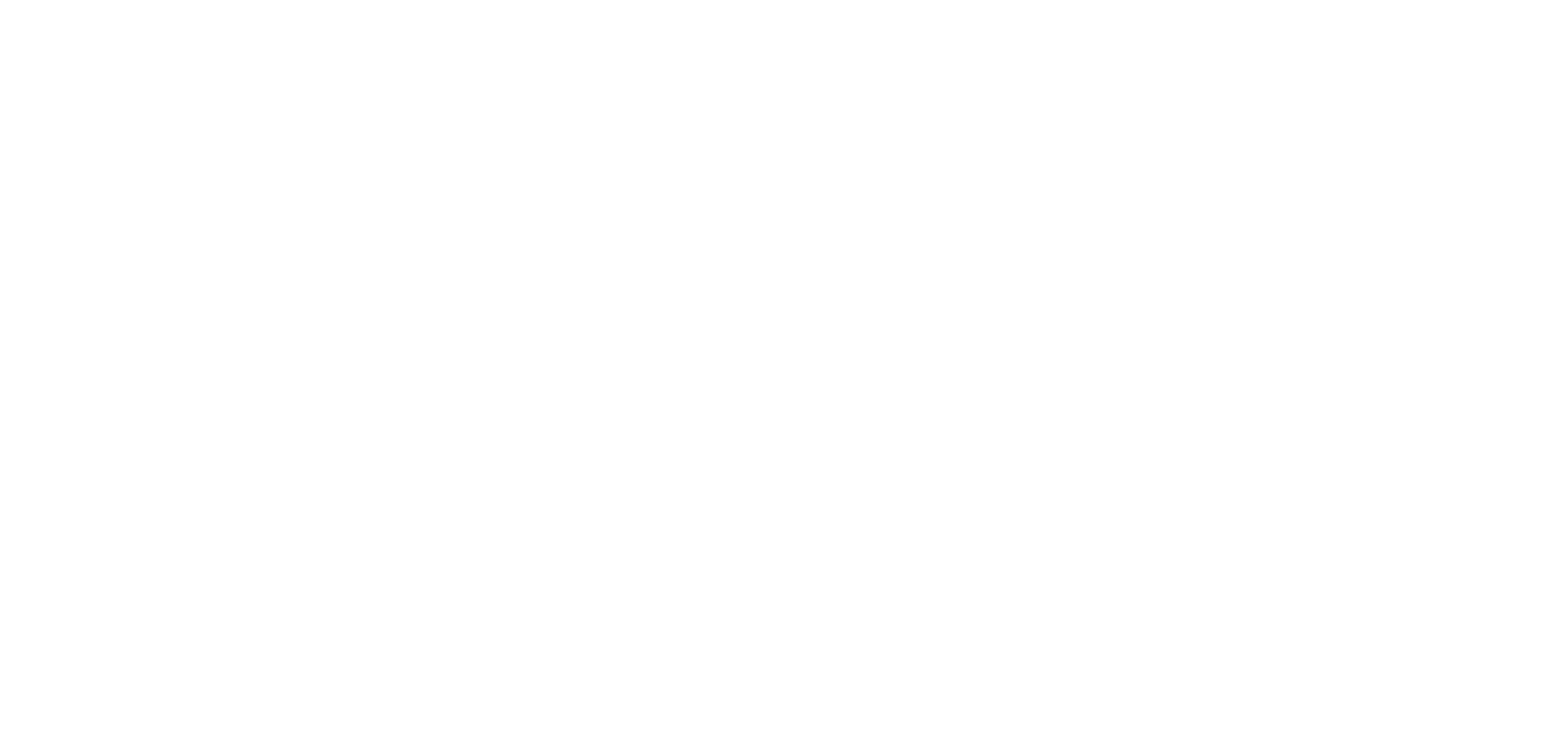 Bersi Administradora